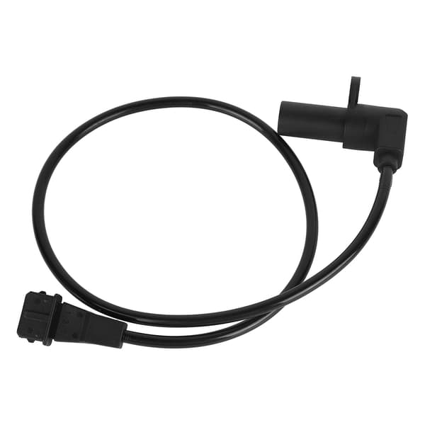 Krumtapakselpositionssensor 90357491 Udskiftning til Chevy 1997 2003 Holdbar Robust
