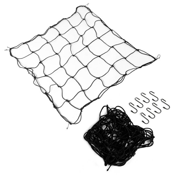 120x120CM Kasvatusteltan Verkkokiipeilytuki Kasvien Tukiverkko Kasvihuone Sisätilojen Istutusvarusteet