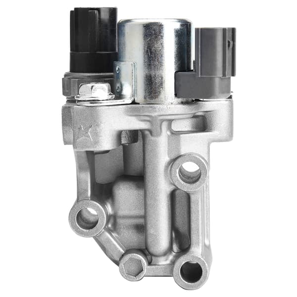 15810‑RAA‑003 OEM til CRV Accord Element Solenoid Spoleventil