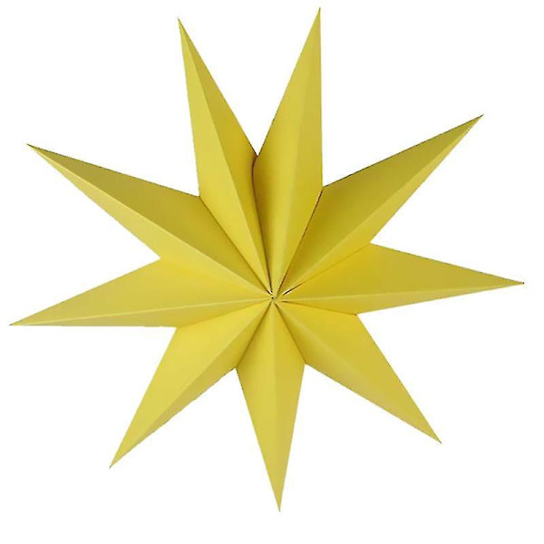1 st Lampskärmstillbehör