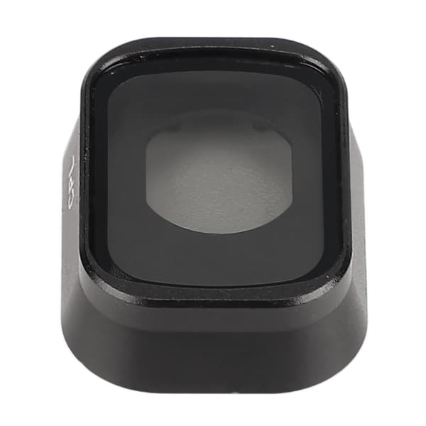 Mini 3 Pro vedenpitävä CPL-linssisuodatin dronen kameraan