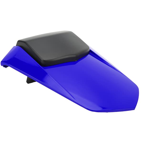 Stilig Blå Baksetekåpe Erstatning for YZF R1 2007 2008