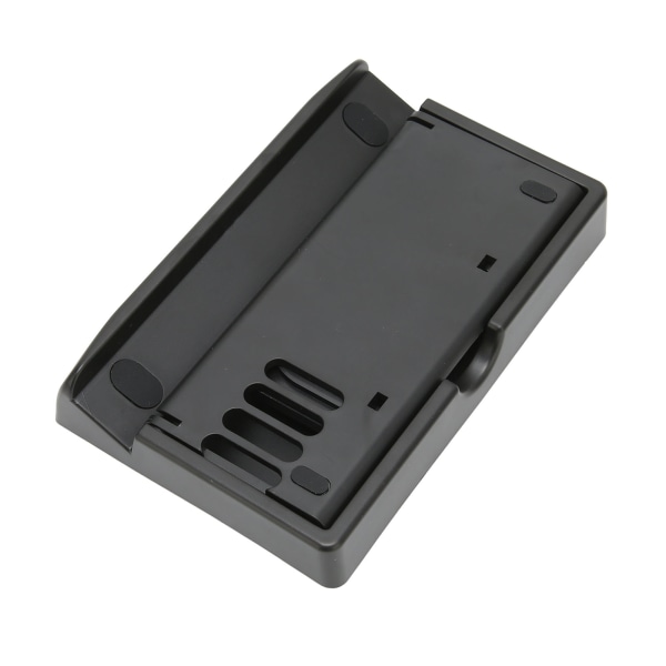 For Switch Stand Dock Bærbar Justerbar Kølende Foldbar Dockningsstation til Switch Spilkonsol