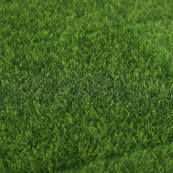 10 kpl Tekoheinämatto Nurmikko Puutarha Mikromaisema Koriste Koti Sisustus