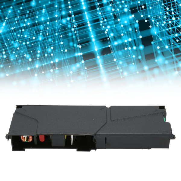 ADP-240AR erstatningsstrømforsyning til PS4 5-benet strømforsyningsenhed til PS4 CUH-1006A