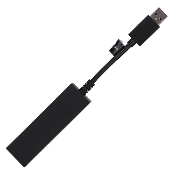 CFUZAA1 VR-kameraadapter Mini USB 3.0-kamerakontakt for PlayStation 5-spillkonsoll 5V