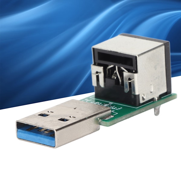 Spill-IO-kort PC Engine til for SNAC forsinkelsesfri USB 3.0 kontrolleradapter for Mister