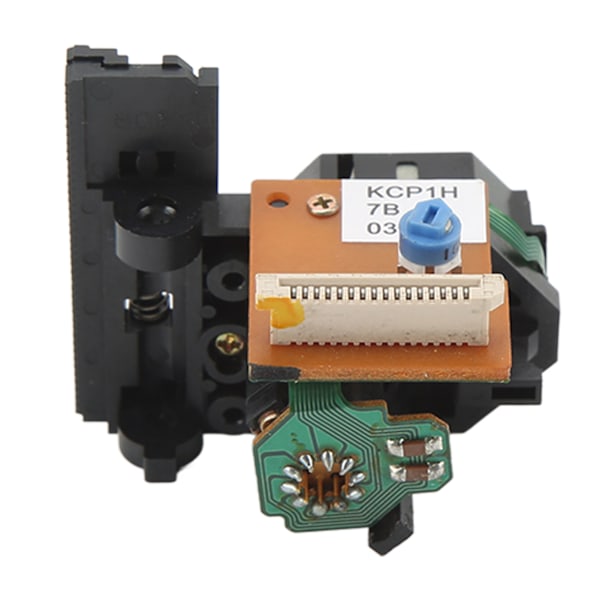 Monikanavainen KCP 1H Laserlinssi Optinen Pickup-lisävaruste DP 3080 ja CDX 993 järjestelmille
