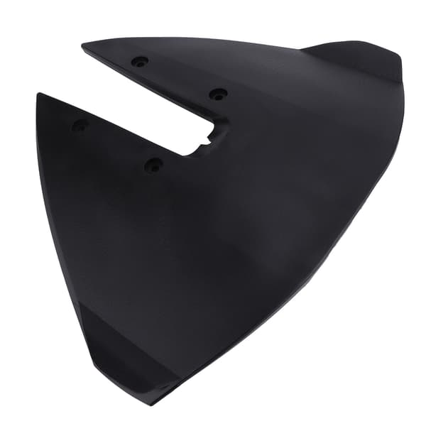 Stabilisator Hvalhale Skibs Hurtigbåds Tilbehør til 15‑300HP Udenbordsmotor Propeller