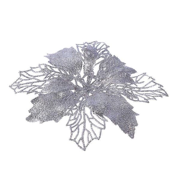 1 stk. Blomsterhåndverk