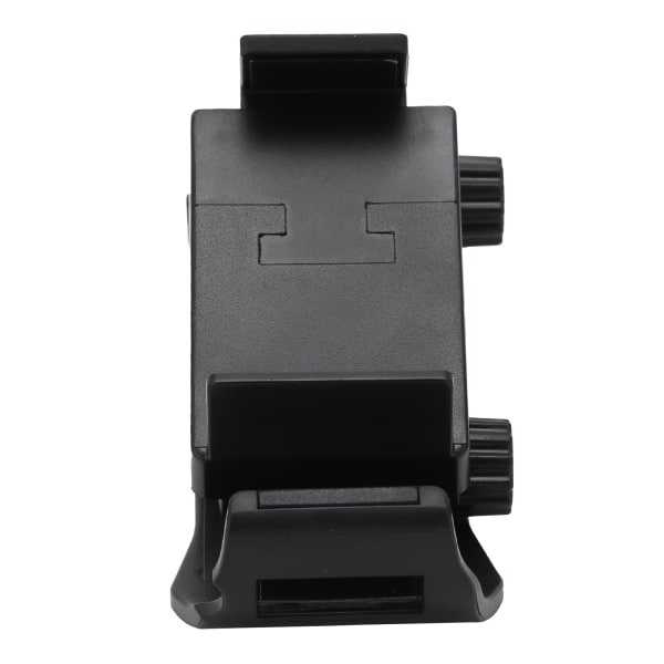 Foldbar Justerbar Trådløs Controller Holder Base til Xbox Series X