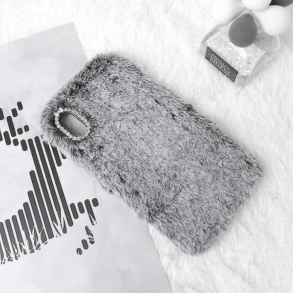 1 stk. telefoncover til iPhone Xs Max
