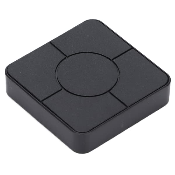 Bluetooth Sender Mottaker 2 i 1 Trådløs Lydadapter for TV PC Høyttaler