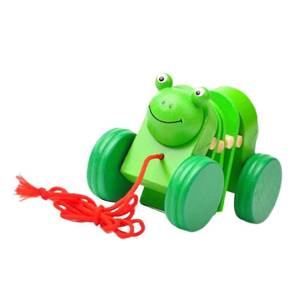 1 kpl Vetolelu