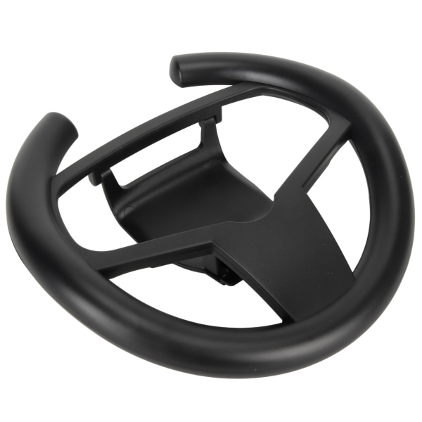 Gamepad-ratt Fleksibelt sklisikre USB-racer-ratt for PS5-konsollgrep