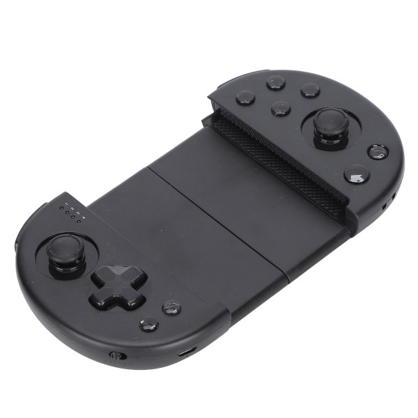 Gamepad Wireless Bluetooth 4.0 Mobile Gamepad Strekkbar spillkontroller for Android/IOS