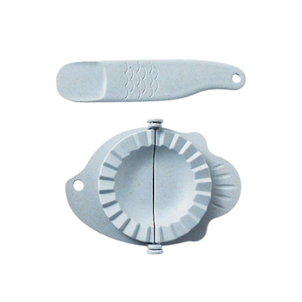 2 stk. Dumplings Maker