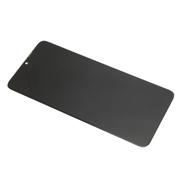 Redmi Note8Pro LCD-skærm Udskiftningssæt med værktøj