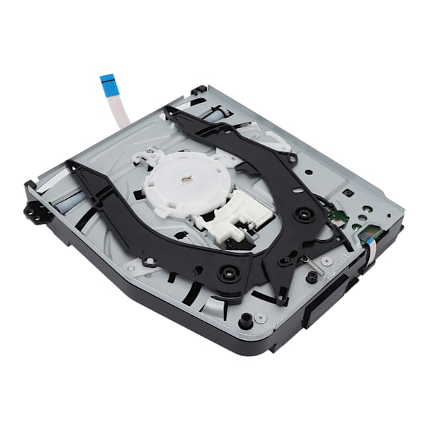 DVD-enhet för PS4 Pro, optisk enhet för PS4 Pro CUH‑7015A CUH‑7015B CUH‑7000 spelkonsol