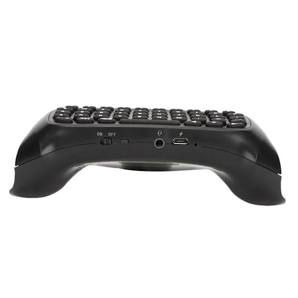 Ohjainnäppäimistö Monitoiminen Bluetooth Langaton Ohjainnäppäimistö Playstation 4 Peliohjaimelle