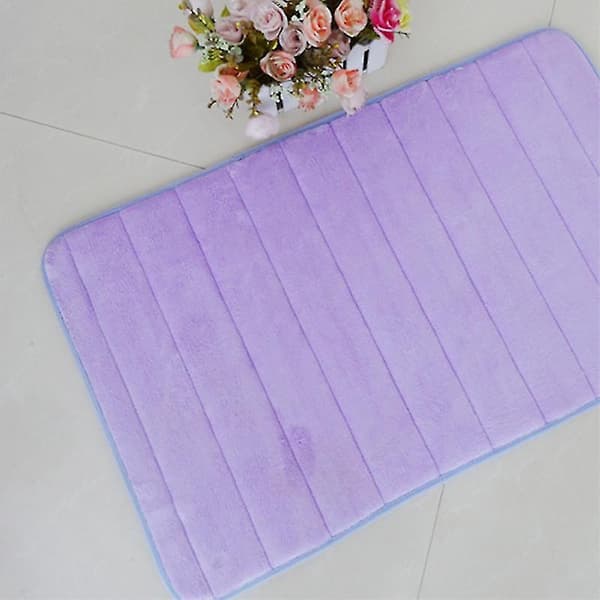 Uusi 1 kpl Memory Mat -muistimatto