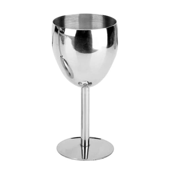 1 stk. rødvinsglas til bar