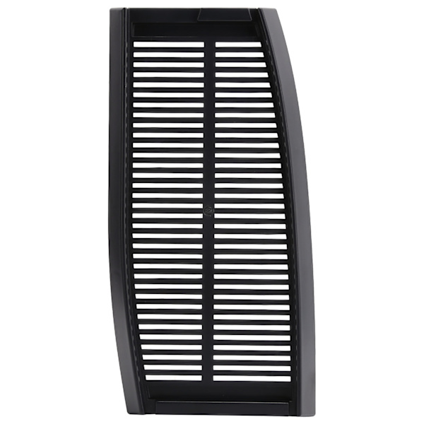 SYP‑1026 Spillkonsoll Vertikal Stativ Base Kjøling Ventilert Dock Holder Passer for PS5