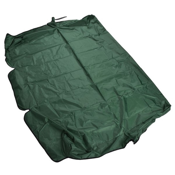 Havegyngestol Pude Vandafvisende Polyester Taffeta Svingesædebetræk til Have