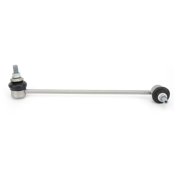 VOLLSUN Stabilisatorstangforbindelse Forreste Venstre Side Udskiftning til 5 Serie E60 525i 528i 535i M5