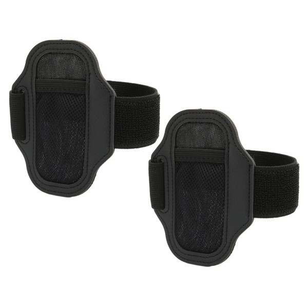 Gamepad Sports Strap Justerbar Elastisk Controller Dance Leg Band til Switch Voksne Børn