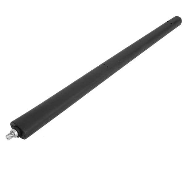 Fiat 500 2012 Flat Kort Antenne Auto Modifikasjonstilbehør 51910790
