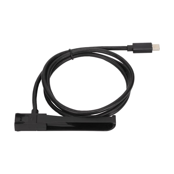 Forlengelseskabel for NSwitch-konsoll, erstatningskabel for vertsforlengelse, 1 m/3,3 fot