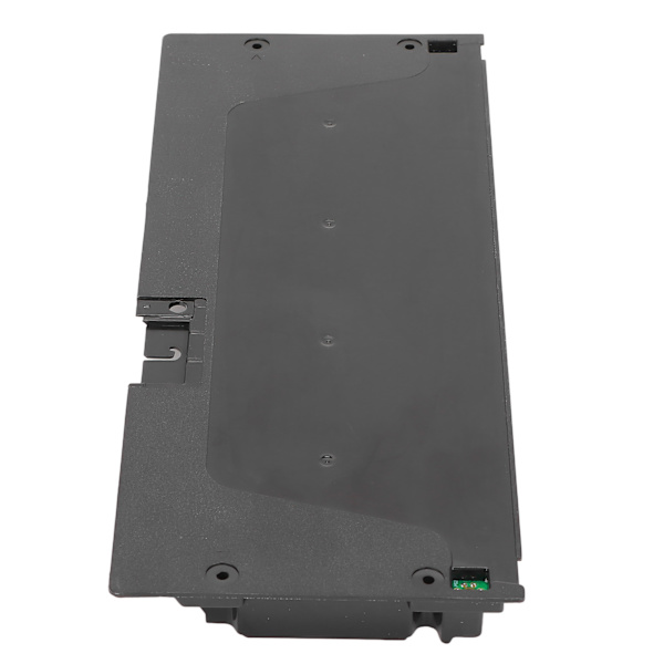 ADP‑160CR Strømforsyning Intern Strømforsyning Utskifting for PS4 SLIM 2000 100‑240V
