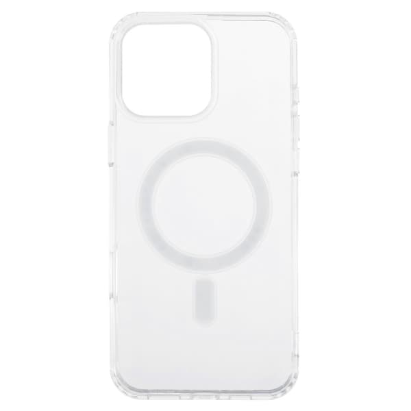 Telefondeksel til iPhone 16 Pro Max