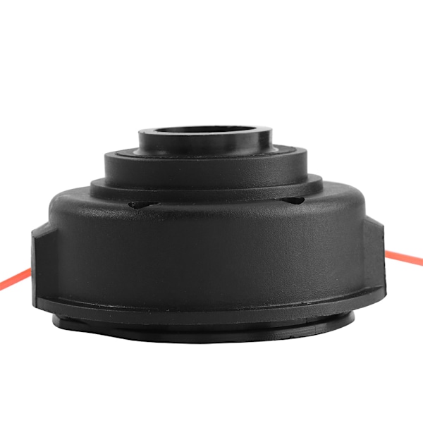 Erstatningshoder for Homelite ST155, ST165, ST175 og ST285 gresstrimmere