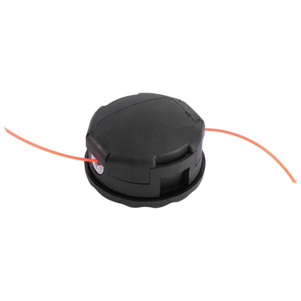 Echo Speed-Feed 400 Siimapää ruohotrimmereille SRM-225, SRM-230 ja SRM-210 -malleihin