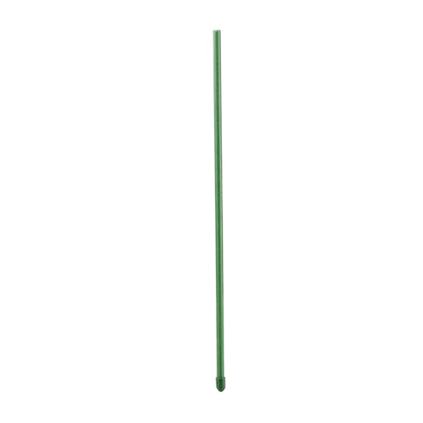 30 cm:n kasvien tukipaalu (10 kpl pakkaus, sisältää: 30 cm pitkä * 10 kpl + 20 lukkoa) estää kasvien kaatumisen