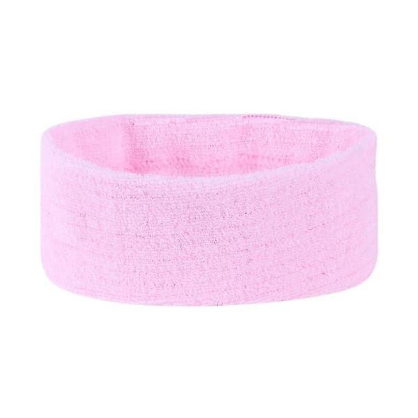 1 st Kosmetiskt Hårband