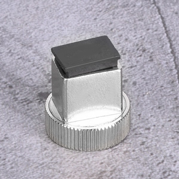 M16 Fiberoptisk Effektmätare med SC-adapter: Viktiga Tillbehör för Optisk Testning