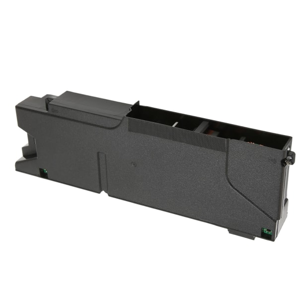Spilkonsol strømkilde Udskiftning af slid og korrosionsbestandig strømforsyning til PS4 1200 til ADP 200ER 100‑240V-W