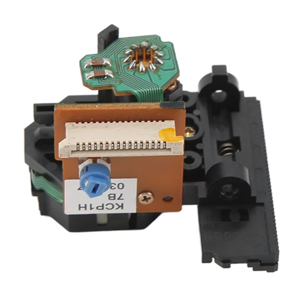 Monikanavainen KCP 1H Laserlinssi Optinen Pickup-lisävaruste DP 3080 ja CDX 993 järjestelmille