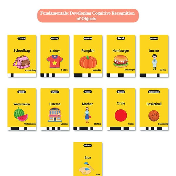 Plug-In Typ LCD Graffitis Tablet Set Upplysning Barns Pedagogiska Leksaksbräda 2 i 1 Läskort Pink