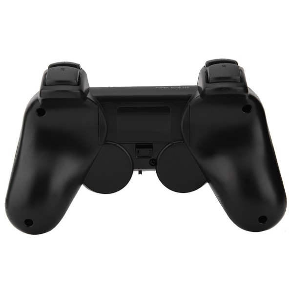 2.4G trådløs Smart Gamepad Game Controller til TV Box PC Mobiltelefon