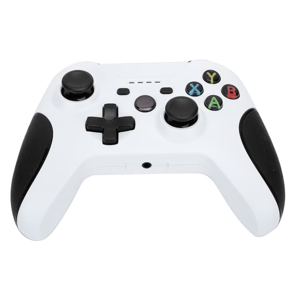 USB Kablet Spilcontroller til PC XBOX ONE Gaming