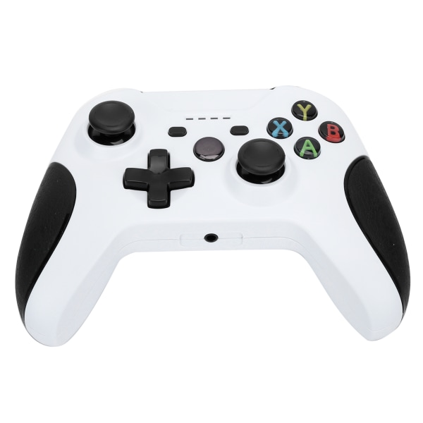 USB Wired Game Handle Gamepad Controller Support PC Computerspil til XBOX ONE