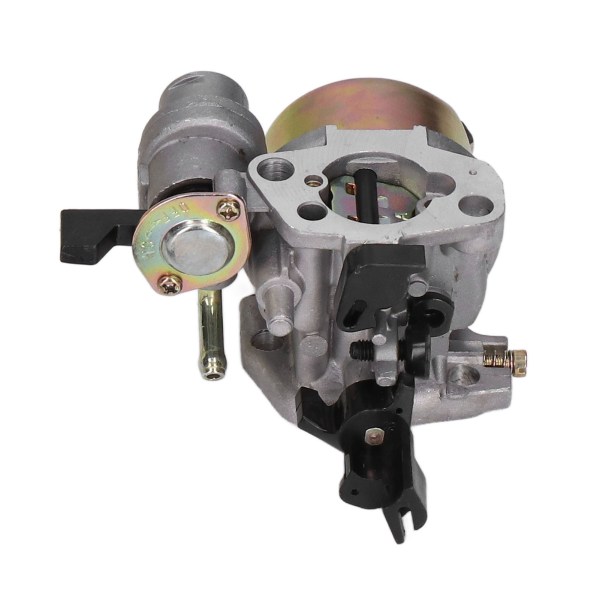Ruohonleikkurin kaasuttimen sarja GX160 GX200 212cc 179cc 180cc DJ165F 2700PSI kaasuttimen tiiviste