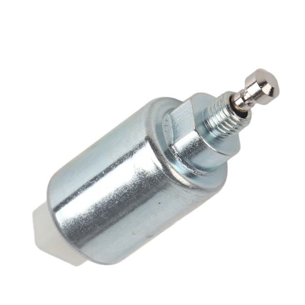 Erstatningsdrivstoffsolenoid for forgassere 699915, 794572, 796109, 799728, KK