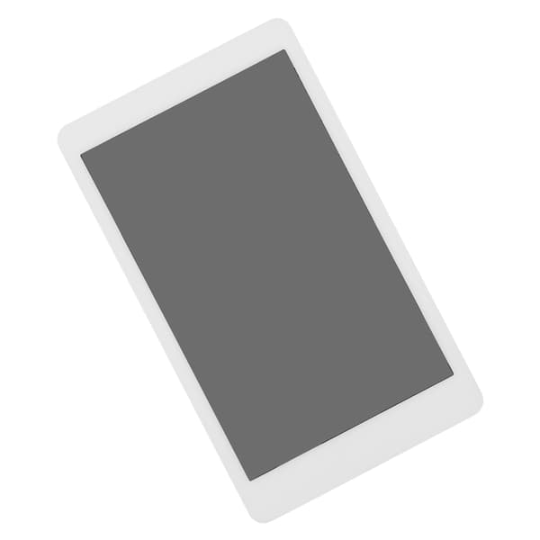 Acer 131 830 LCD Skärm Ersättning Touch Panel Display Digitizer Montering