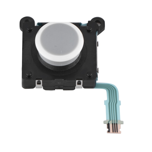 Analog 3D Knapp Joystick Stick Rocker Modul Ersättningsdel för PS Vita PSV 2000