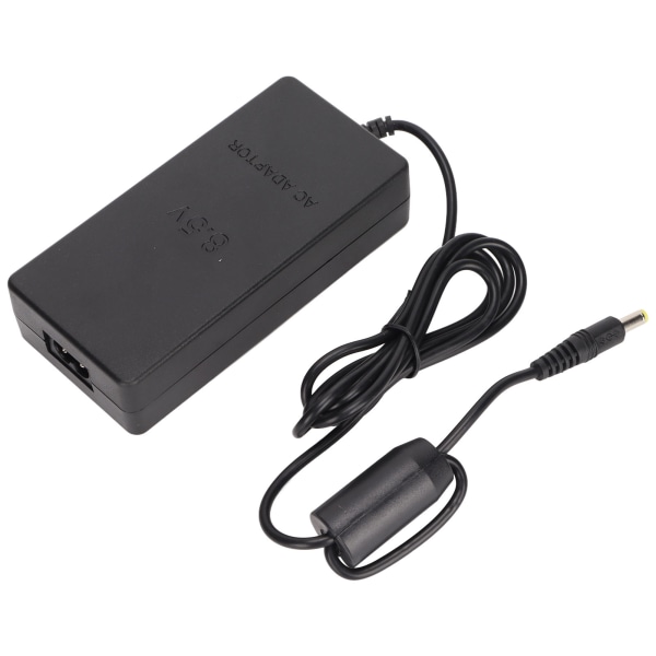 Byte av power Robust bärbar nätadapter Power för PlayStation2 70000 100-240VUS Plug-W